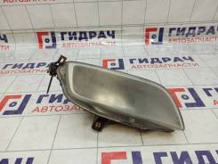    Hyundai Grand Starex (TQ) 92202-4H000 922024H000 
