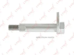 ���� �������� �������������� FS1062 FS1062 ����