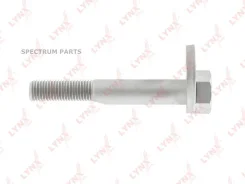 ���� �������� �������������� FS1090 FS1090 ����