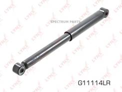 ����������� | ��� ����/��� | G11114LR G11114LR ����