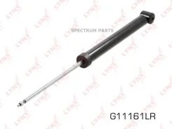 ����������� | ��� ����/��� | G11161LR G11161LR ����
