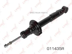 ����������� | ����� ���� | G11435R G11435R ����