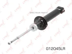 ����������� | ����� ����/��� | G12045LR G12045LR ����