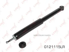 ����������� | ��� ����/��� | G121115LR G121115LR ����