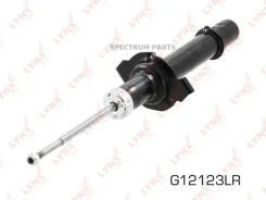 ����������� | ����� ����/��� | G12123LR G12123LR ����