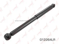 ����������� | ��� ����/��� | G12264LR G12264LR ����