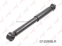 ����������� ������ | ��� ����/��� | G12268LR G12268LR ����