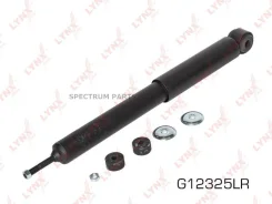 ����������� | ��� ����/��� | G12325LR G12325LR ����