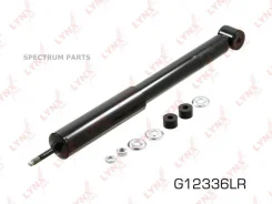 ����������� | ��� ����/��� | G12336LR G12336LR ����