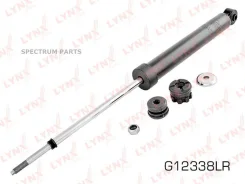 ����������� | ��� ����/��� | G12338LR G12338LR ����