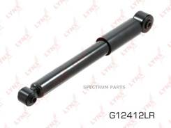 ����������� | ��� ����/��� | G12412LR G12412LR ����