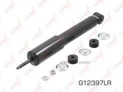 ����������� | ����� ����/��� | G12397LR G12397LR ����