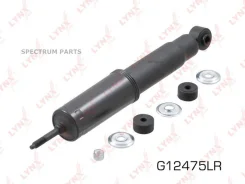 ����������� | ����� ����/��� | G12475LR G12475LR ����