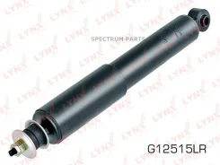 ����������� | ����� ����/��� | G12515LR G12515LR ����