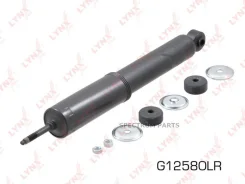 ����������� | ����� ����/��� | G12580LR G12580LR ����
