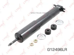 ����������� | ����� ����/��� | G12496LR G12496LR ����