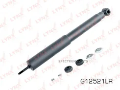 ����������� | ��� ����/��� | G12521LR G12521LR ����