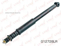 ����������� | ��� ����/��� | G12728LR G12728LR ����