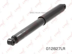 ����������� | ��� ����/��� | Chevrolet NIVA G12827LR G12827LR ����