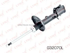 ������ ��������������� | ��� ��� | G32070L G32070L ����