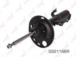 ������ ��������������� | ����� ���� | G321166R G321166R ����