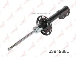 ������ ��������������� | ����� ��� | G321268L G321268L ����