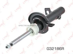 ������ ��������������� | ����� ���� | G32186R G32186R ����