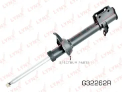 ������ ��������������� | ��� ���� | G32262R G32262R ����