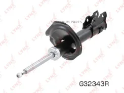 ������ ��������������� | ����� ���� | G32343R G32343R ����