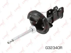 ������ ��������������� | ����� ���� | G32340R G32340R ����
