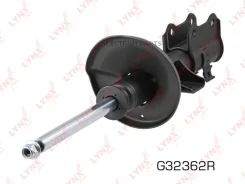 ������ ��������������� | ����� ���� | G32362R G32362R ����