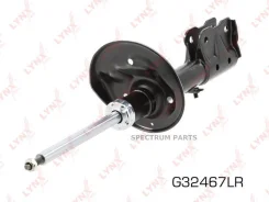 ������ ��������������� | ����� ����/��� | G32467LR G32467LR ����