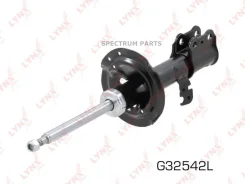 ������ ��������������� | ����� ��� | G32542L G32542L ����