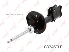 ������ ��������������� | ����� ����/��� | G32460LR G32460LR ����
