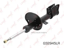 ������ ��������������� | ����� ����/��� | G32945LR G32945LR ����