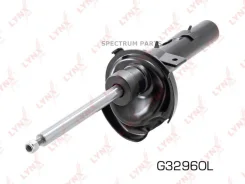 ������ ��������������� | ����� ���| G32960L G32960L ����