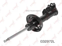 ������ ��������������� | ����� ��� | G32972L G32972L ����
