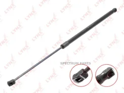 ����������� ������ GS1063 GS1063 ����