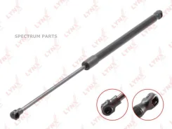 ����������� ������ GS1060 GS1060 ����