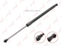 ����������� ������ ��������� GS1117 GS1117 ����