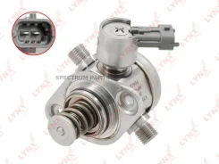 ����� ��������� �������� �������� HP1006 HP1006 ����