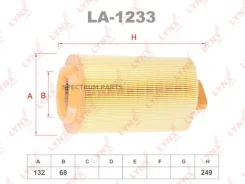 ������ ��������� LA1233 LA1233 ����