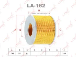 ������ ��������� LA162 LA162 ����
