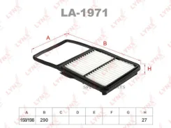 ������ ��������� LA1971 LA1971 ����