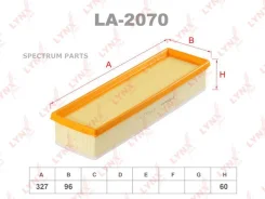 ������ ��������� LADA Largus LA2070 LA2070 ����