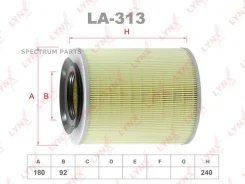 ������ ��������� LA313 LA313 ����