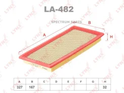 ������ ��������� 04891694AA K04891694AA LA-482 LA482 LA482 ����