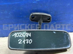 ������� ������� ���� (��������) ��� IADA ������ 2170, 2171, 2172 21058201008 21058201008 21058201008 ����