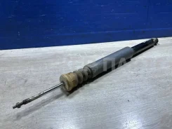 ����������� ������ ������ (������) ��� ���� ����� 2 ��������� ���������� KT073564 KT073564 KT073564 ����