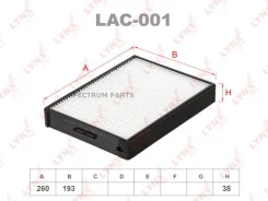 ������ ������ LAC001 LAC001 ����